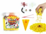 37009 LOOMINGULINE KOMPLEKT &ndash; &bdquo;ADAR&ldquo; LIBLIKAD