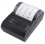 &bdquo;Olympia&ldquo; termoprinter NCP 58                        must