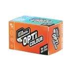 OptiColour 200 135-36