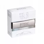 Autode &otilde;huv&auml;rskendaja &bdquo;GOLD VANILLA&WOOD MILLEFIORI&ldquo;