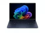 S&uuml;learvuti HP EliteBook X G2i 14 AI, 14-tolline 2880 x 1800 OLED-puuteekraan 120 Hz, Intel Core Ultra X7 358H, 32 GB LPDDR5X RAM, 1 TB SSD, Intel Arc B390, 5G, Wi-Fi 7, Windows 11 Pro, Atmospheric Blue, D97JHAT#ABB