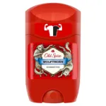 Old Spice Wolfthorn Perfumed Deostick 50 ml (man)