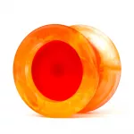 YoYo m&auml;nguasi Replay Pro &ndash; Tuline marmor