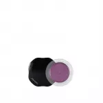 Shiseido, Shimmering, Cream Eyeshadow, VI305, Purple Dawn, 6 g *Tester