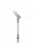 HydraPak Run Flask Straw Adapter