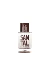 Universaalsed parf&uuml;&uuml;mid, Solinotes, Bois de Santal EDP 50 ml