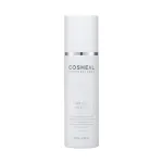 Cosheal, Waterfull Ceramide Snow, Hydrating & Moisturising, Day & Night, Cream, Face, 70 g