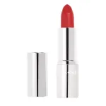 LUMENE_Luminous Moisture satiinne huulepulk 12 Strawberry Kiss 4,7 g