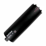 Diamond core bit Distar RS-TX 1 1/4" 162mm x 450mm