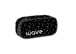 Pinal Belmil 335-79 Black Dots