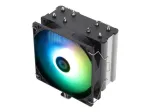 Thermalright Assassin X 120 Refined SE ARGB CPU-K&uuml;hler - 120mm