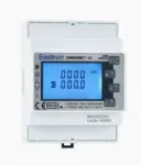 -25?~+55? EASTRON SDM630MCT V2 3 ESCT-T24 250A/1A