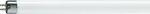 &bdquo;Philips&ldquo; TL mini lineaarlamp T5 G5 4 W 140 lm 4100 K (871150061568827)
