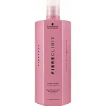 Schwarzkopf Professional - Vibrancy Conditioner for colored hair - 1000 ml