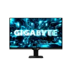 GIGABYTE GAMING MONITOR 27" G27Q20T EK