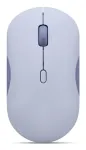 Lenovo 350 arvutihiir, kontor, m&otilde;lema k&auml;ega kasutatav, Bluetooth, optiline, 2400 DPI