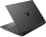 HP Victus 15 &ndash; i7-13620H | 15,6" &ndash; 144 Hz | 16 GB | 512 GB | W11H | RTX 3050