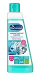 Pesumasina pesuvahend Dr. BECKMANN Hygiene&Care, 250 ml