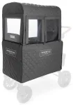 Talvekate WonderFold Winter Cover W4 Elite / Luxe