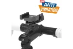 Telefonihoidik NC-17 Connect 3D One-Click Mount PLUS