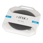 Kaamera objektiivi filter &ndash; Irix Edge ND1000 95 mm