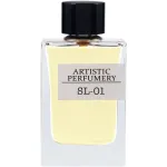 Universaalne parf&uuml;&uuml;m, Armaf, Artistic Perfumery SL-01 EDP 100 ml