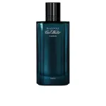 Universaalne parf&uuml;&uuml;m COOL WATER EDP vapor 100 ml