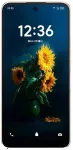 TCL NXTPAPER 70 Pro 8/512GB Nebula Gold