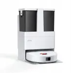 Puhastusrobot &bdquo;JONR T5 Lite&ldquo;