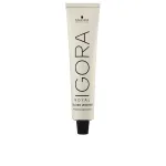 IGORA ROYAL SILVER WHITES #Lilac Gray 60 ml