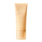 Abib - Glutathiosome CC Sunscreen Toning Tube SPF 50+ PA++++, 50ml