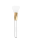 APRILSKIN - Real Jelly Brush 1 pc