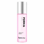 Farmstay - PDRN & Vitamin Advanced Essence, 50ml