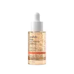 Genabelle &ndash; PDRN Vita toniseeriv ampull, 30 ml