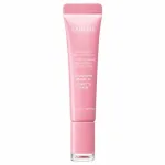 LANEIGE &ndash; Glaze Craze Tinted Lip Serum (Strawberry Sprinkles), 12g