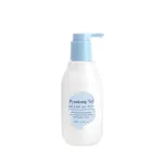 Pyunkang Yul - Kids & Baby Face Lotion Sweet Orange, 200ml
