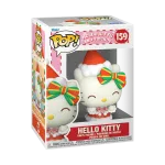 FUNKO POP! Sanrio - Hello Kitty