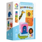 Lauam&auml;ng Peek-a-Zoo