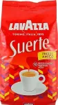 &bdquo;Lavazza Suerte&ldquo; kohvioad, 1 kg