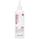 Medicube - Anti-hair loss treatment Soyxidil 2in1 Treatment 265 ml