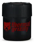 Thermal Grizzly Duronaut soojuspasta