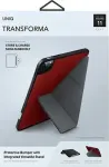 &bdquo;Transforma&ldquo; 11-tolline &bdquo;iPad Pro&ldquo;, 2021. aasta mudel, v&auml;rv &bdquo;Coral Red&ldquo;