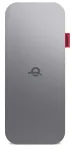 Go Wireless Mobile Power Bank 10000mAh