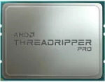 Ryzen Threadripper 5995WX 100-100000444WOF Box
