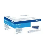 TN910C sinine