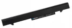 HSTNN-IB4L RA04 745662-001 HP Replacement Laptop Battery