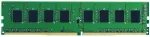 JetRam Green 32 GB DDR4 3200 MHz UDIMM JM3200HLE-32G
