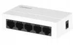 DH-SG1005L