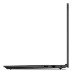 V15 G4 IRU 15,6 FHD i5-13420H 16 GB 512 SSD NOR W11 must 83A1012PMX