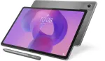 Idea Tab Plus 12,1" 8 GB 128 GB 5G Luna Grey ZAGF0069SE